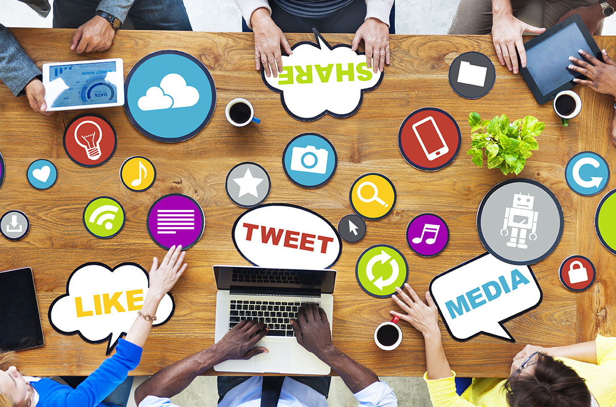 social-media-content-writers
