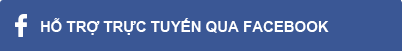 facebook chat