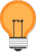icon1
