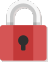 icon2