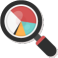 icon3