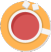 icon4